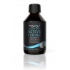 NYOS Active Iodine 250 ml