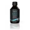 NYOS Active Iodine 250ml NYOS Active Iodine 250ml