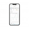 REEF FACTORY - KH Smart Test Kit - Analyse du Kh en Eau de Mer