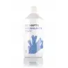 Xepta - autoBalance Konzentriertes Reagenz - 1l Xepta - autoBalance Konzentriertes Reagenz - 1l