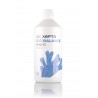 Xepta - AutoBalance koncentrirani reagent - 1l Xepta - AutoBalance koncentrirani reagent - 1l