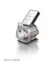Replacement pump for Power Flotor M. Replacement pump for Power Flotor M.