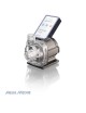AQUA-MEDIC - Bomba DC com injetor de ar para Power Flotor M AQUA-MEDIC - Bomba DC com injetor de ar para Power Flotor M