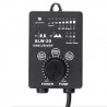 JECOD - Controller pompa Jebao SLW-10 JECOD - Controller pompa Jebao SLW-10
