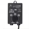 JECOD - Controller pompa Jebao SLW-10 JECOD - Controller pompa Jebao SLW-10