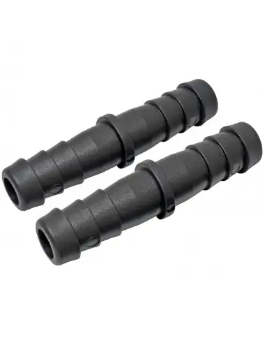 EHEIM - Sleeve / Hose connector - 12/16mm - x2