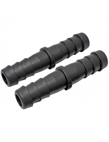 EHEIM - Spoj rukavca / cijevi - 12/16 mm - x2