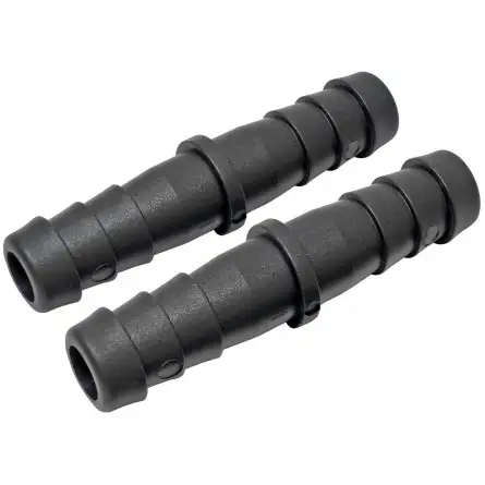 EHEIM - Sleeve / Hose connector - 12/16mm - x2 EHEIM - Sleeve / Hose connector - 12/16mm - x2