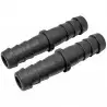 EHEIM - Manguito / Conector de manguera - 12/16mm - x2 EHEIM - Manguito / Conector de manguera - 12/16mm - x2