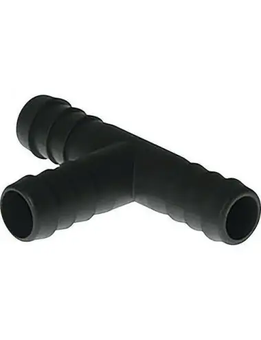 EHEIM - T-buisaansluiting - 16/22 mm