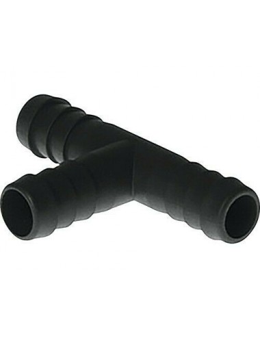 EHEIM -  Raccord de tuyau T - 16/22 mm