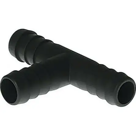 EHEIM - Hose connection T - 16/22 mm EHEIM - Hose connection T - 16/22 mm