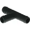 EHEIM - Hose connection T - 16/22 mm EHEIM - Hose connection T - 16/22 mm