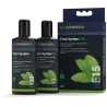 DENNERLE - Plant System Set - Fertilisation pour aquariums plantés DENNERLE - Plant System Set - Fertilisation pour aquariums plantés
