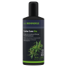 DENNERLE - Carbo Care Bio - 250ml - Fertilizante à base de carbono para aquário DENNERLE - Carbo Care Bio - 250ml - Fertilizante à base de carbono para aquário
