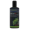 DENNERLE - Carbo Care Pro - 250ml - Fertilizante para acuarios a base de carbón DENNERLE - Carbo Care Pro - 250ml - Fertilizante para acuarios a base de carbón