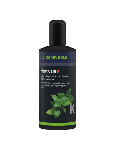 DENNERLE - Plant Care Pro -...