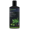 DENNERLE - Plant Care Pro - 500ml - Fertilizzante per acquari con piante pesanti DENNERLE - Plant Care Pro - 500ml - Fertilizzante per acquari con piante pesanti