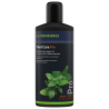 DENNERLE - Plant Care Pro - 500ml - Engrais aquarium fortement planté