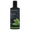 DENNERLE - Plant System V30 - 250 ml - Engrais complet pour grands aquarium DENNERLE - Plant System V30 - 250 ml - Engrais complet pour grands aquarium
