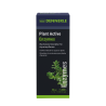 DENNERLE - Enzimas ativas para plantas - 50g - Suplemento nutricional para plantas DENNERLE - Enzimas ativas para plantas - 50g - Suplemento nutricional para plantas