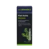 DENNERLE - Plant Active Enzymes - 50g - Nutrient supplement for plants DENNERLE - Plant Active Enzymes - 50g - Nutrient supplement for plants