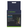 DENNERLE - Plant Care Basic Root - 10 unidades - Fertilizante de raiz para plantas de aquário DENNERLE - Plant Care Basic Root - 10 unidades - Fertilizante de raiz para plantas de aquário