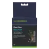 DENNERLE - Plant Care Basic Root - 20 pcs - Engrais racinaire pour plantes d'aquarium DENNERLE - Plant Care Basic Root - 20 pcs - Engrais racinaire pour plantes d'aquarium