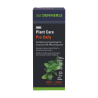 DENNERLE - Plant Care Pro Daily - 100ml - High performance fertilizer for aquariums DENNERLE - Plant Care Pro Daily - 100ml - High performance fertilizer for aquariums