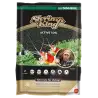 DENNERLE - Shrimp King Active Soil - 8l DENNERLE - Shrimp King Active Soil - 8l