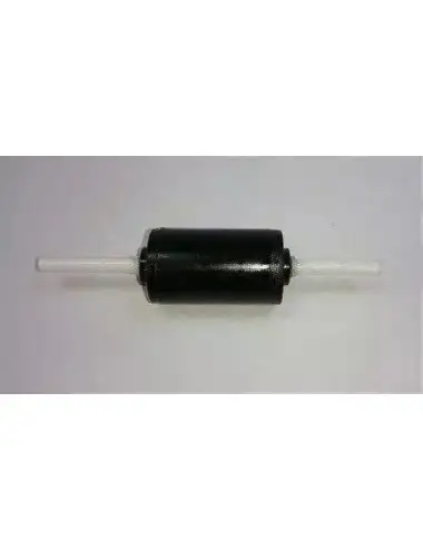 MAXSPECT - Eje de motor para Gyre Jump 4K