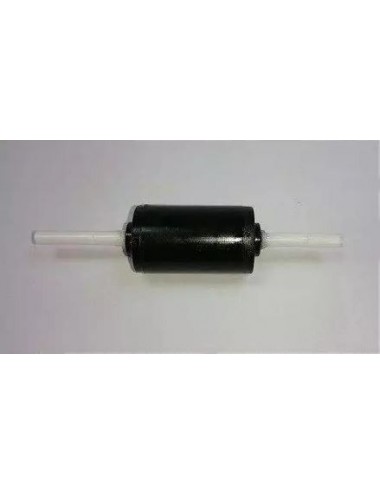 Axe moteur de remplacement pour pompe de brassage Gyre Jump 2K.