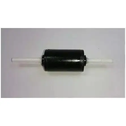 Eje de motor de repuesto para bomba de circulación Gyre Jump 2K. Eje de motor de repuesto para bomba de circulación Gyre Jump 2K.