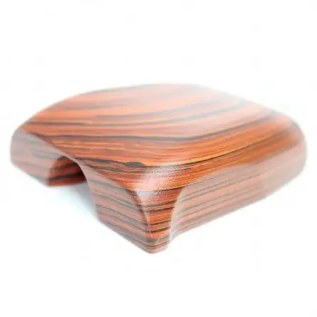 TUNZE - Care Booster Premium Rosewood - Imán para el cuidado TUNZE - Care Booster Premium Rosewood - Imán para el cuidado