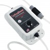 TUNZE - CarbonDoser® - CO2-Regler für Aquarien TUNZE - CarbonDoser® - CO2-Regler für Aquarien