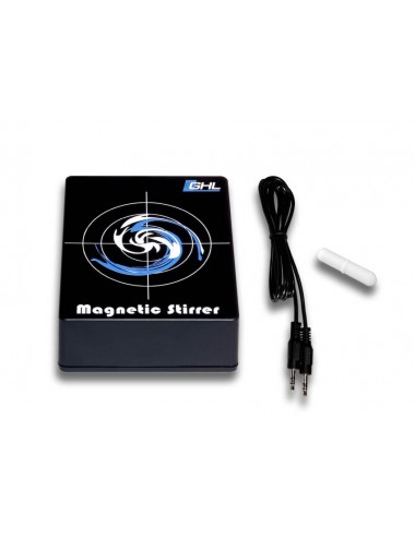 GHL - Magnetic Stirrer - Agitateur magnétique pour GHL Doser 2