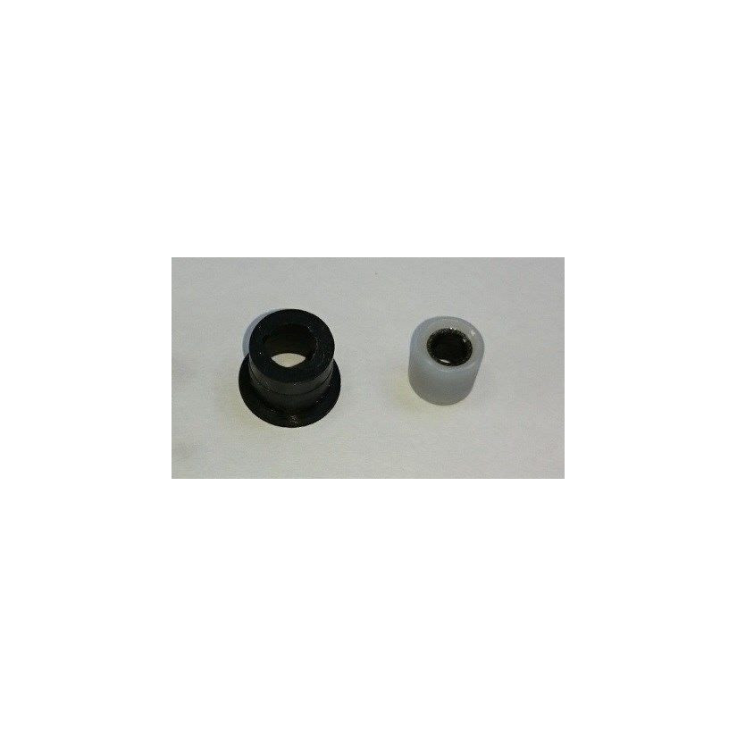 MAXSPECT - External fixing set for Gyre XF-150 / Gyre 250 / Gyre 350 rotor