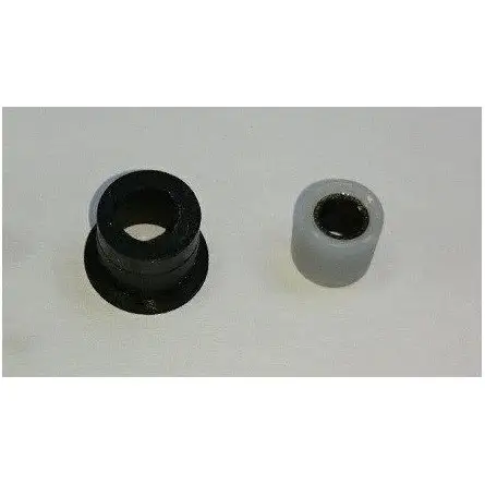 MAXSPECT - Zunanji pritrdilni set za rotor Gyre XF-150 / Gyre 250 / Gyre 350 MAXSPECT - Zunanji pritrdilni set za rotor Gyre XF-150 / Gyre 250 / Gyre 350