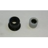 MAXSPECT - Set di fissaggio esterno per rotore Gyre XF-150 / Gyre 250 / Gyre 350 MAXSPECT - Set di fissaggio esterno per rotore Gyre XF-150 / Gyre 250 / Gyre 350