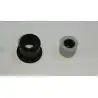 MAXSPECT - Zunanji pritrdilni set za rotor Gyre XF-150 / Gyre 250 / Gyre 350 MAXSPECT - Zunanji pritrdilni set za rotor Gyre XF-150 / Gyre 250 / Gyre 350