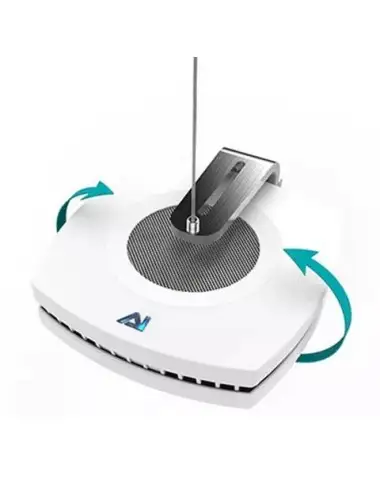 AQUA ILLUMINATION - Suspension cable for Prime AI