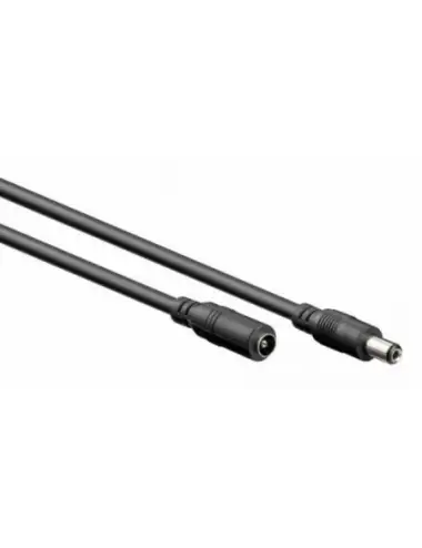 AQUA ILLUMINATION - Extension cable for Prime and Hydra