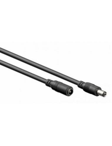 AQUA ILLUMINATION – Verlängerungskabel für Prime und Hydra