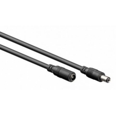 AQUA ILLUMINATION - Cable de extensión para Prime e Hydra AQUA ILLUMINATION - Cable de extensión para Prime e Hydra