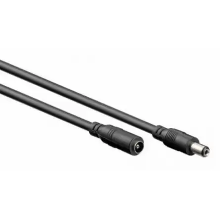AQUA ILLUMINATION - Extension cable for Prime and Hydra AQUA ILLUMINATION - Extension cable for Prime and Hydra
