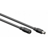 AQUA ILLUMINATION - Cable de extensión para Prime e Hydra AQUA ILLUMINATION - Cable de extensión para Prime e Hydra