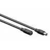 AQUA ILLUMINATION - Extension cable for Prime and Hydra AQUA ILLUMINATION - Extension cable for Prime and Hydra