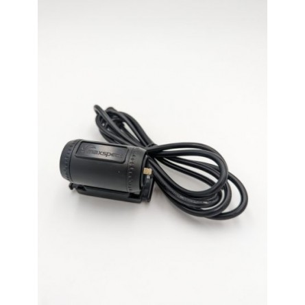 MAXSPECT - Bloque motor para Gyre Jump 4K MAXSPECT - Bloque motor para Gyre Jump 4K