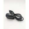 MAXSPECT - Bloque motor para Gyre Jump 4K MAXSPECT - Bloque motor para Gyre Jump 4K