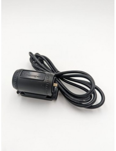 MAXSPECT - Bloco de motor para Gyre Jump 4K